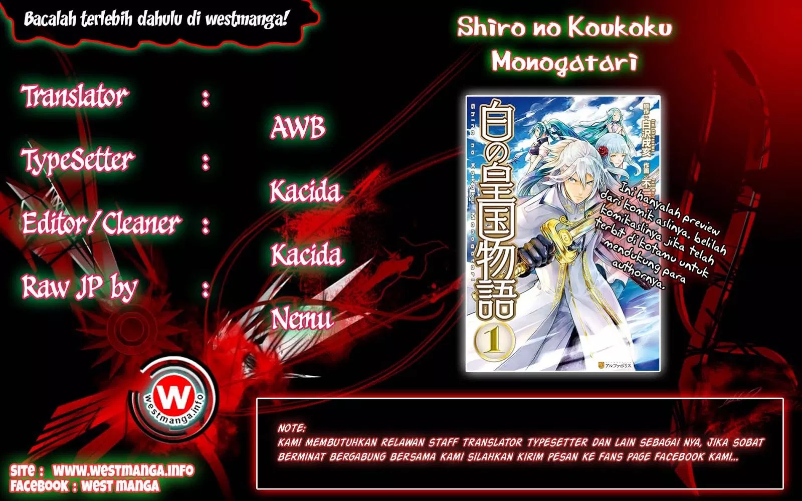 image-komik-shiro-no-koukoku-monogatari-chapter-57-1/21