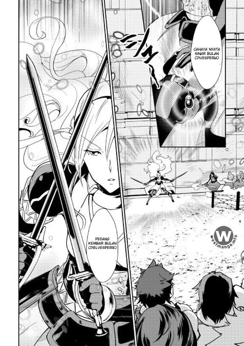 image-komik-shiro-no-koukoku-monogatari-chapter-57-2/21