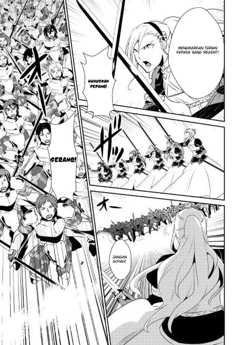 image-komik-shiro-no-koukoku-monogatari-chapter-57-3/21