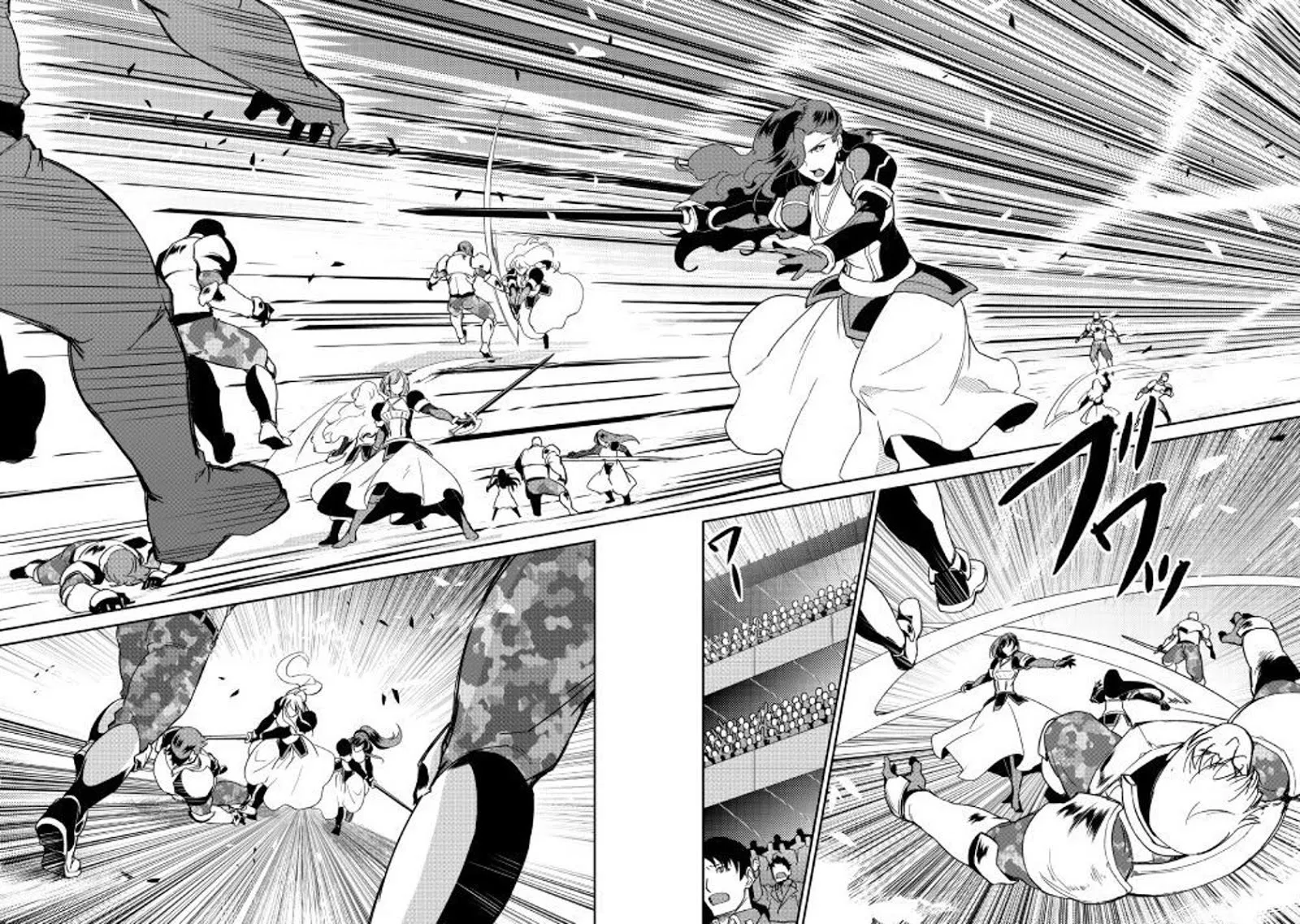 image-komik-shiro-no-koukoku-monogatari-chapter-57-4/21