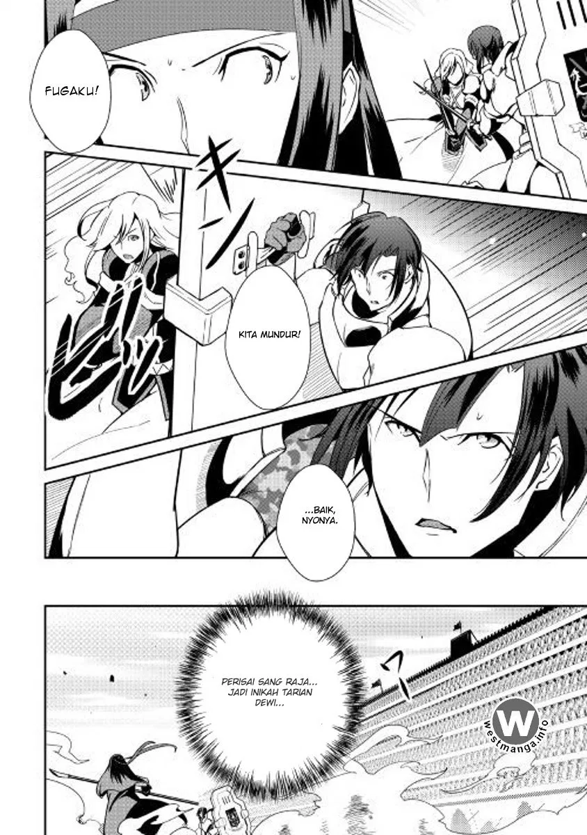 image-komik-shiro-no-koukoku-monogatari-chapter-57-7/21