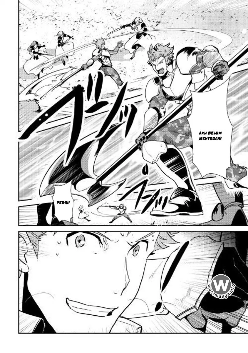 image-komik-shiro-no-koukoku-monogatari-chapter-57-9/21