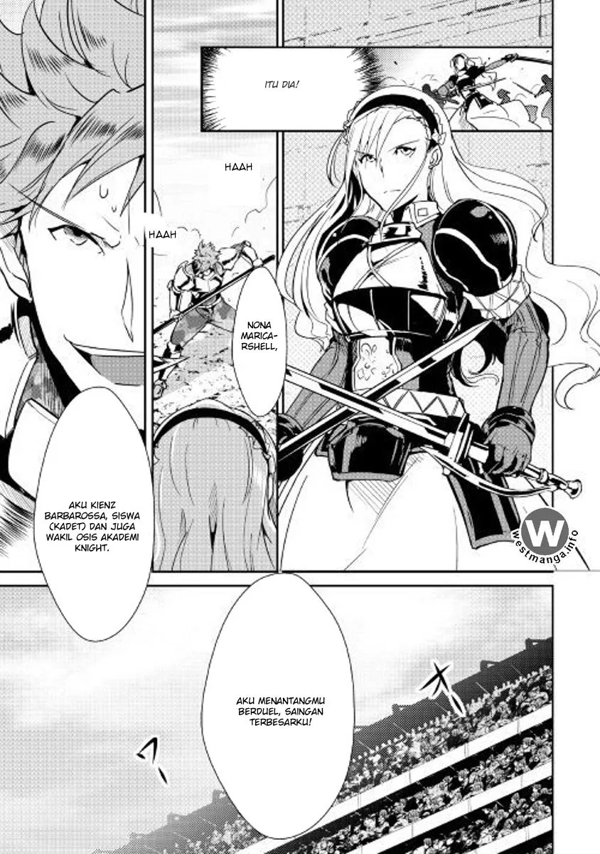 image-komik-shiro-no-koukoku-monogatari-chapter-57-10/21