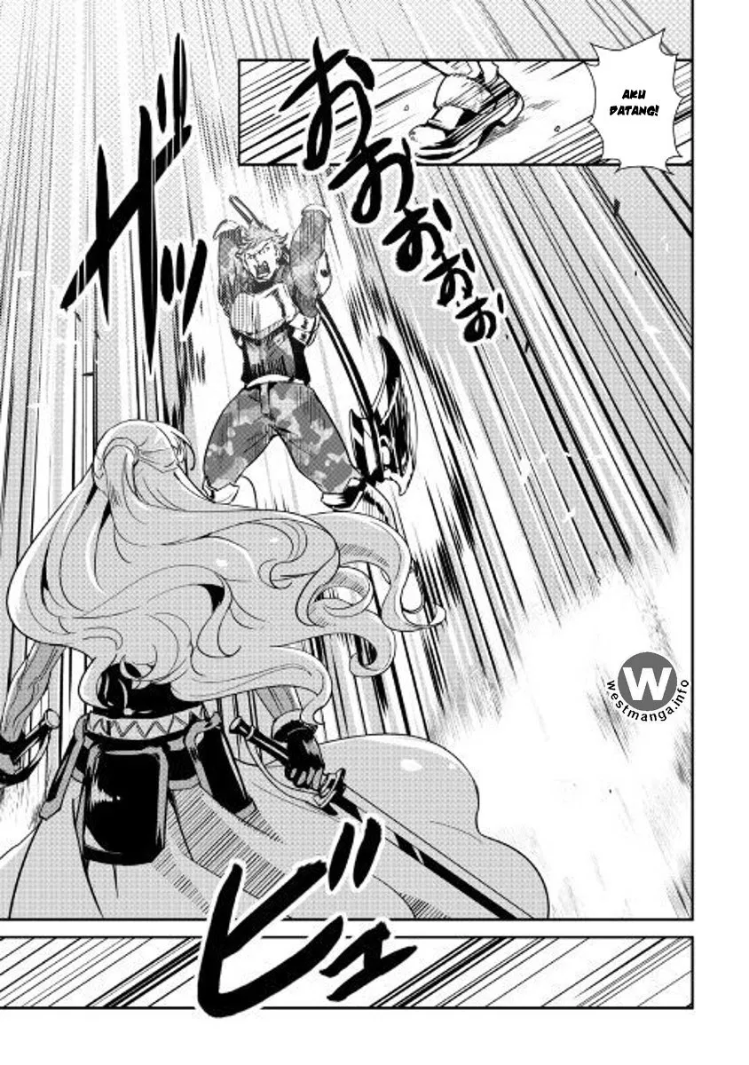 image-komik-shiro-no-koukoku-monogatari-chapter-57-12/21