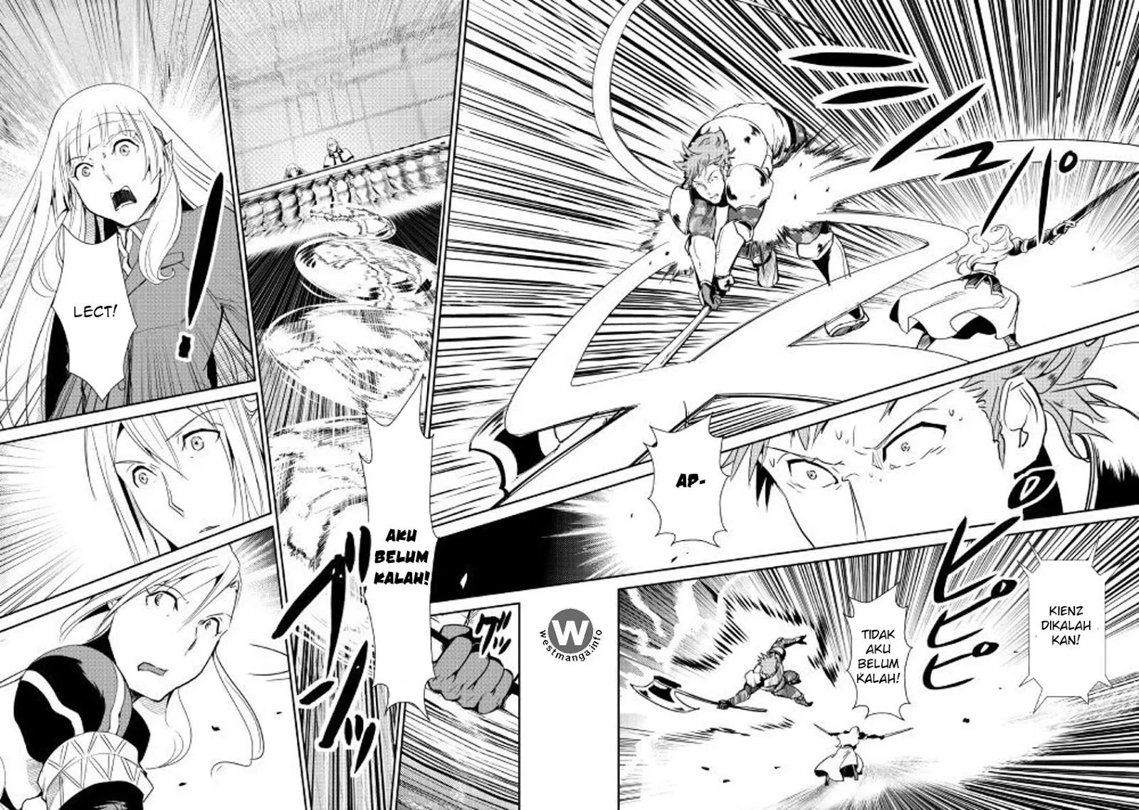 image-komik-shiro-no-koukoku-monogatari-chapter-57-13/21