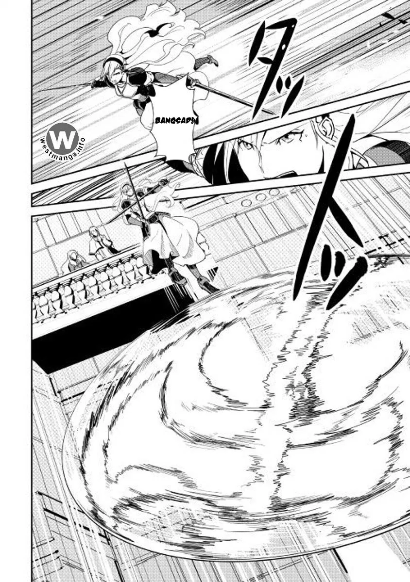 image-komik-shiro-no-koukoku-monogatari-chapter-57-14/21