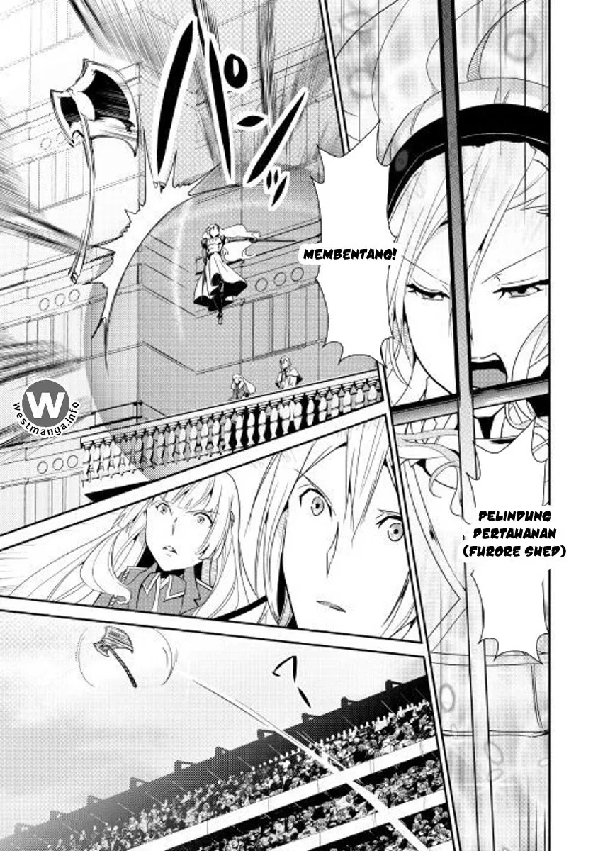 image-komik-shiro-no-koukoku-monogatari-chapter-57-15/21