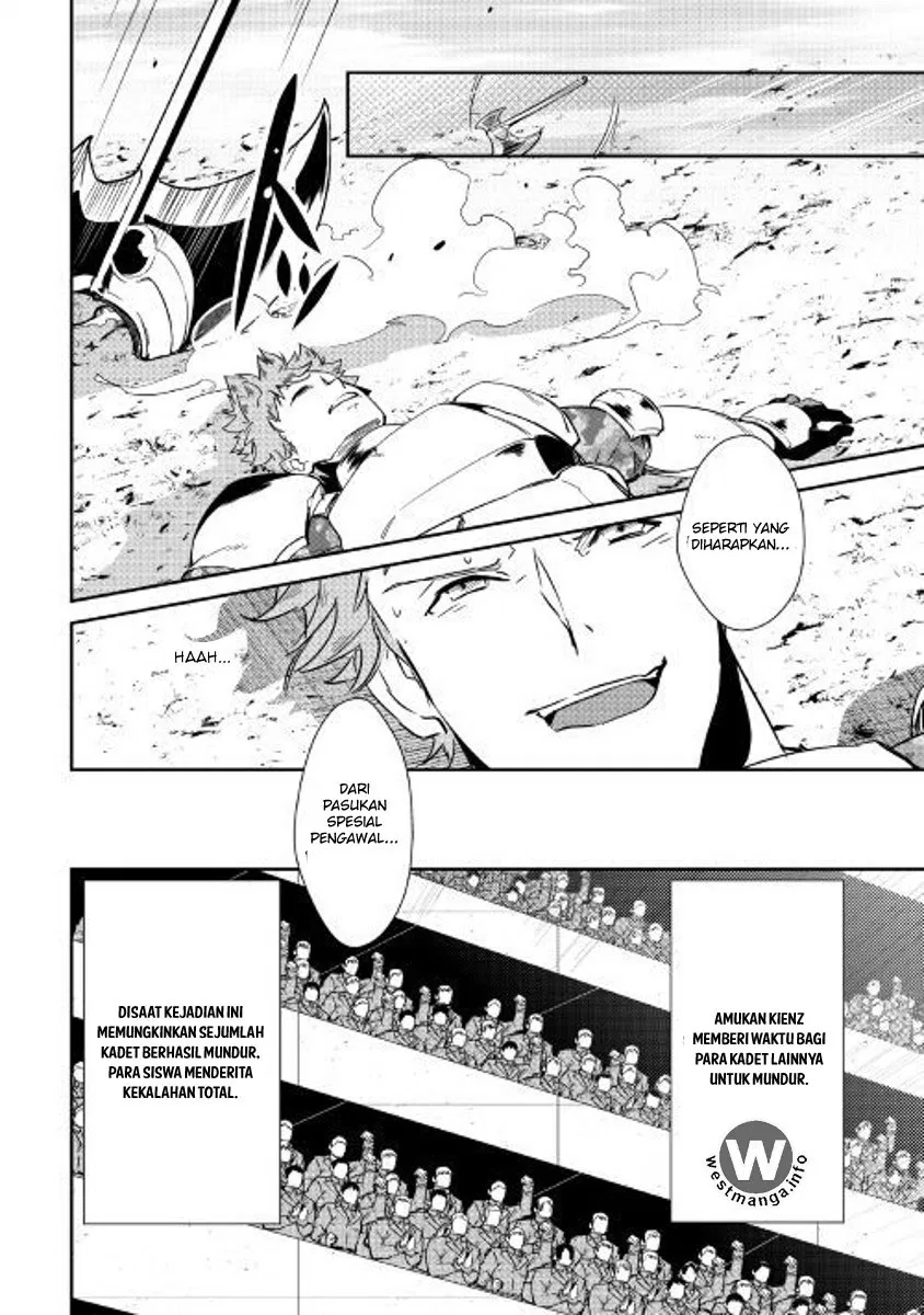 image-komik-shiro-no-koukoku-monogatari-chapter-57-16/21