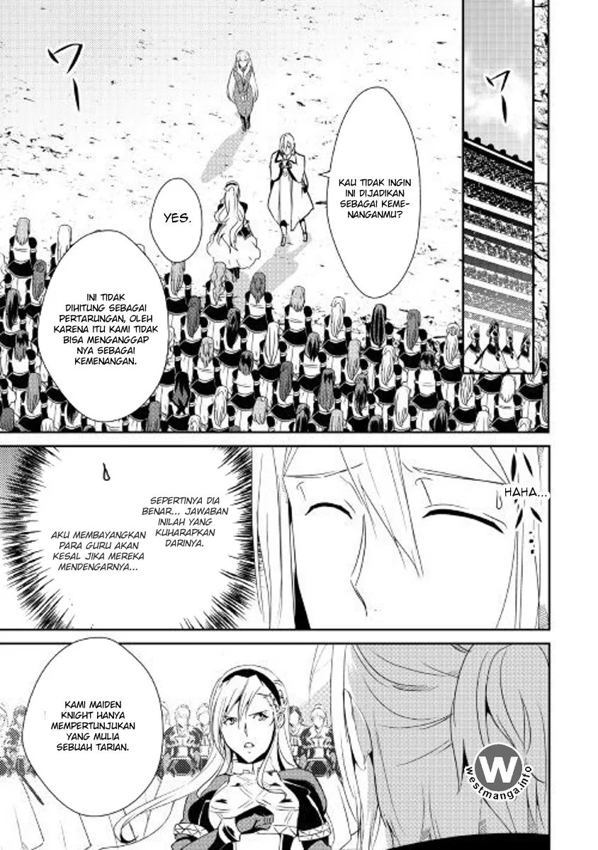 image-komik-shiro-no-koukoku-monogatari-chapter-57-17/21