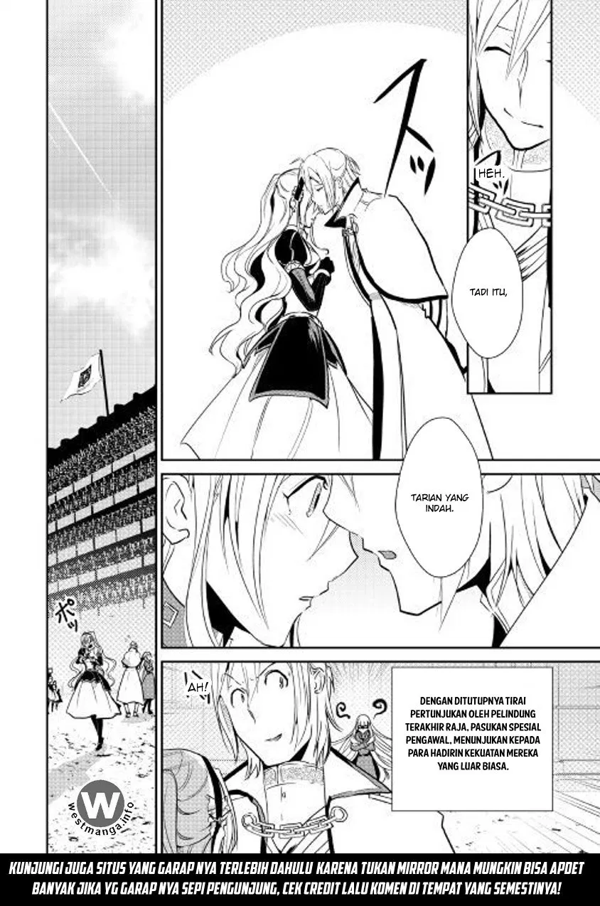 image-komik-shiro-no-koukoku-monogatari-chapter-57-19/21