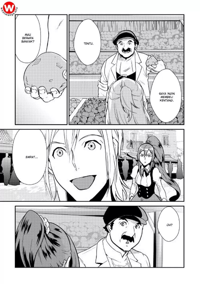 image-komik-shiro-no-koukoku-monogatari-chapter-58-3/26