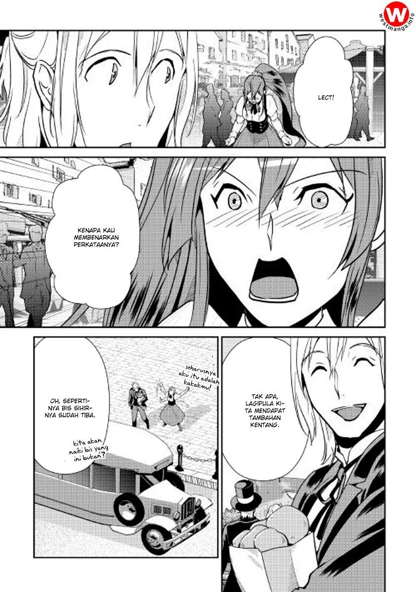 image-komik-shiro-no-koukoku-monogatari-chapter-58-5/26