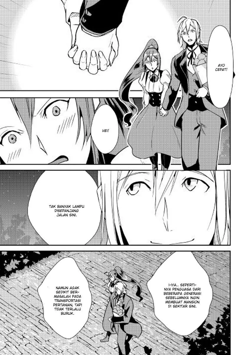 image-komik-shiro-no-koukoku-monogatari-chapter-58-7/26