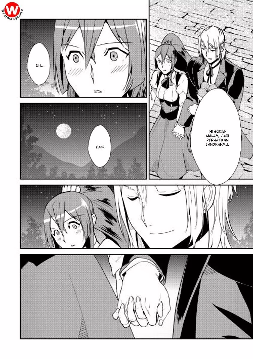 image-komik-shiro-no-koukoku-monogatari-chapter-58-8/26