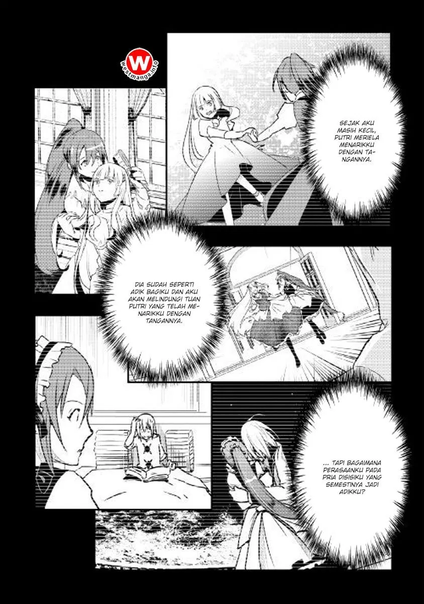 image-komik-shiro-no-koukoku-monogatari-chapter-58-10/26