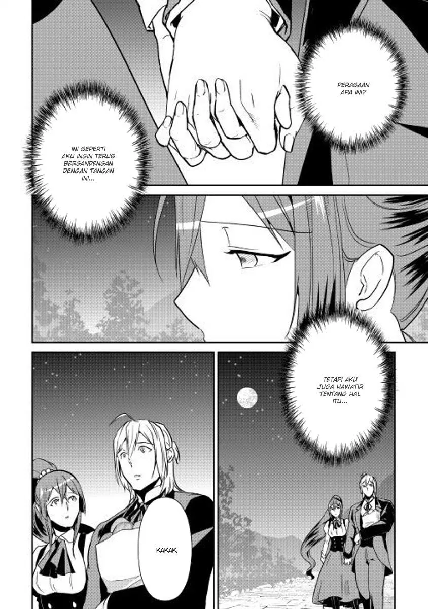 image-komik-shiro-no-koukoku-monogatari-chapter-58-11/26