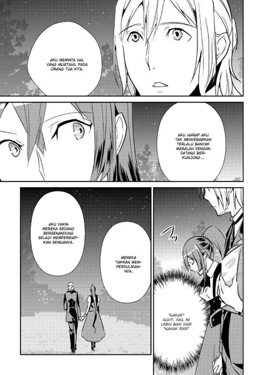 image-komik-shiro-no-koukoku-monogatari-chapter-58-12/26