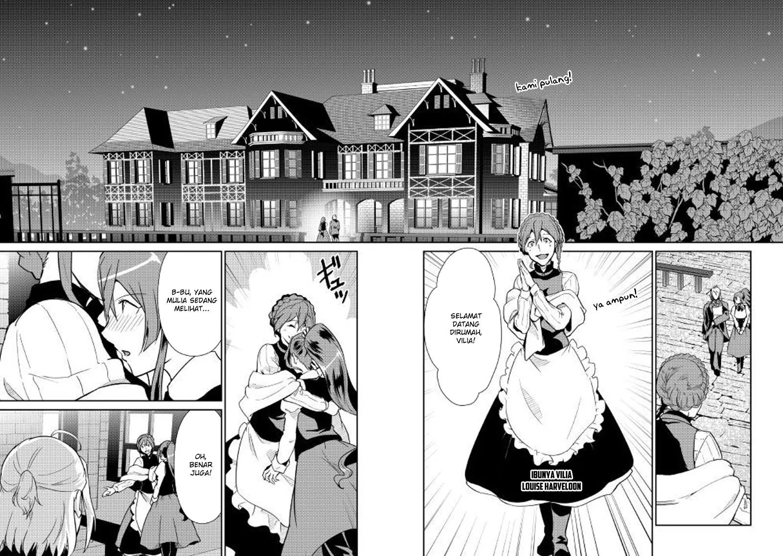 image-komik-shiro-no-koukoku-monogatari-chapter-58-13/26