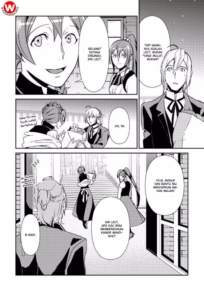 image-komik-shiro-no-koukoku-monogatari-chapter-58-14/26