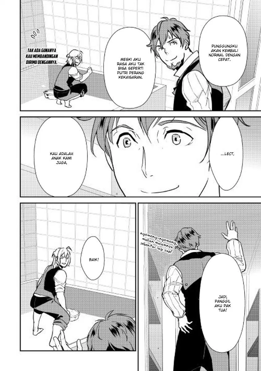 image-komik-shiro-no-koukoku-monogatari-chapter-58-18/26