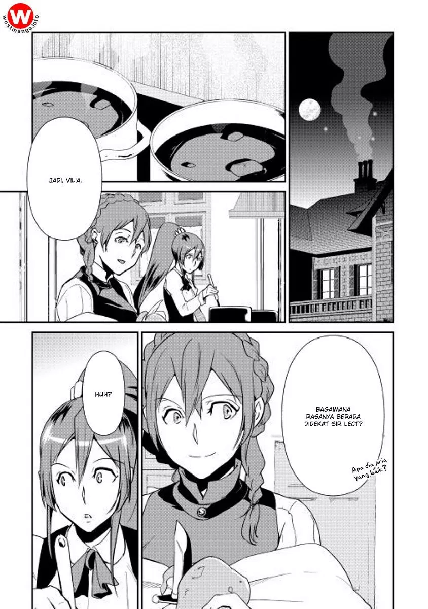 image-komik-shiro-no-koukoku-monogatari-chapter-58-19/26