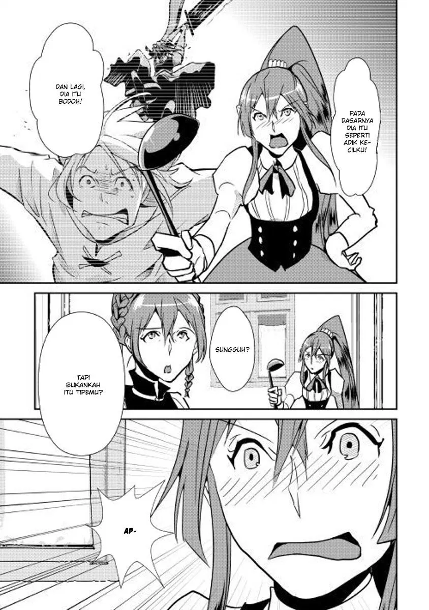 image-komik-shiro-no-koukoku-monogatari-chapter-58-21/26