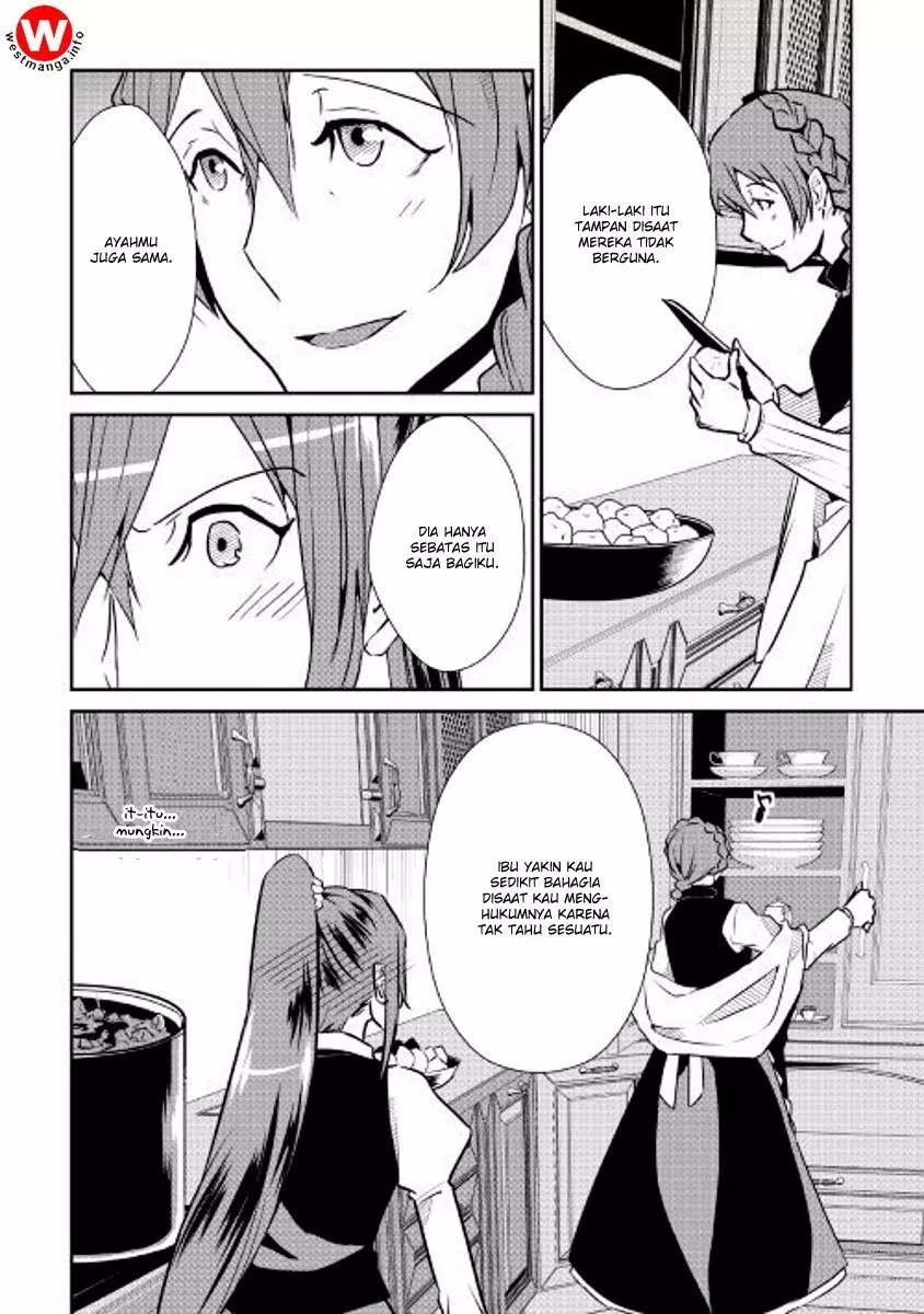 image-komik-shiro-no-koukoku-monogatari-chapter-58-22/26