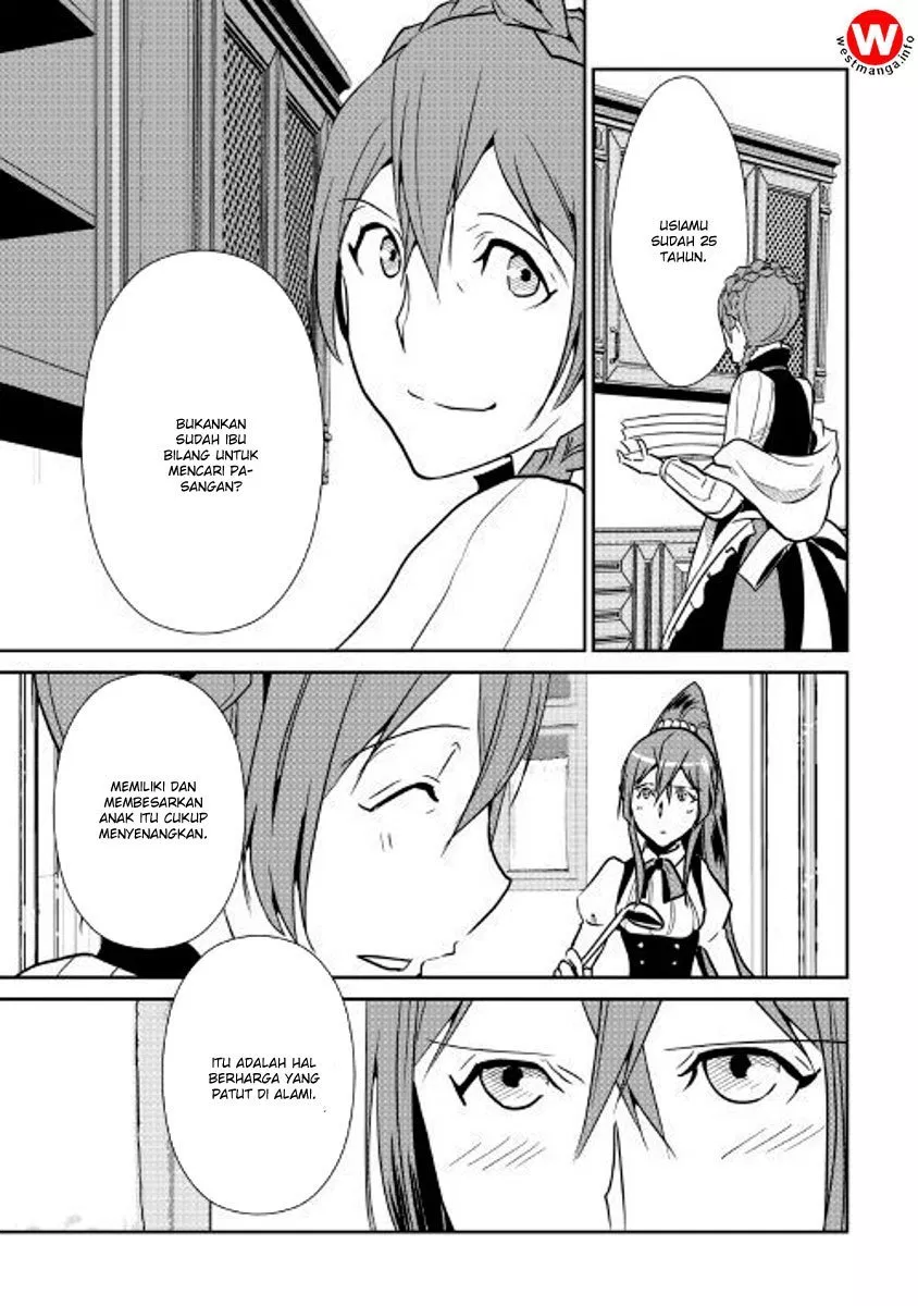 image-komik-shiro-no-koukoku-monogatari-chapter-58-23/26