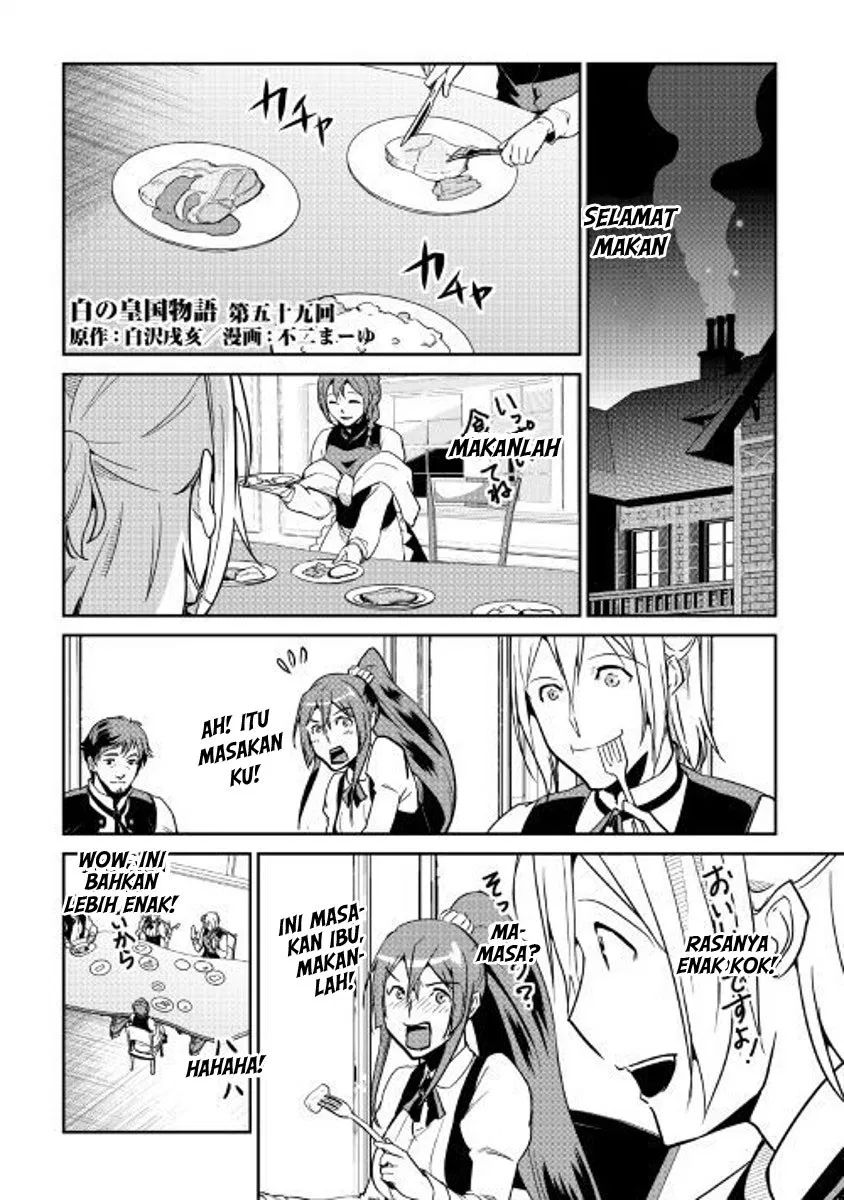 image-komik-shiro-no-koukoku-monogatari-chapter-59-0/24