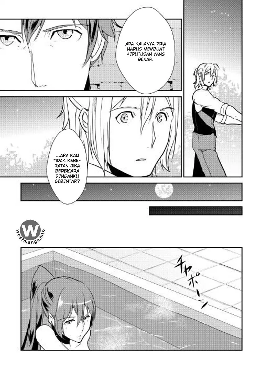 image-komik-shiro-no-koukoku-monogatari-chapter-59-5/24