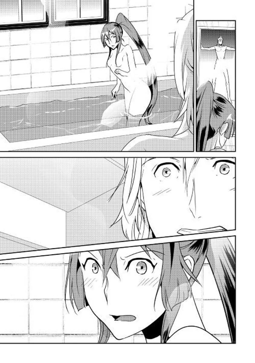 image-komik-shiro-no-koukoku-monogatari-chapter-59-7/24