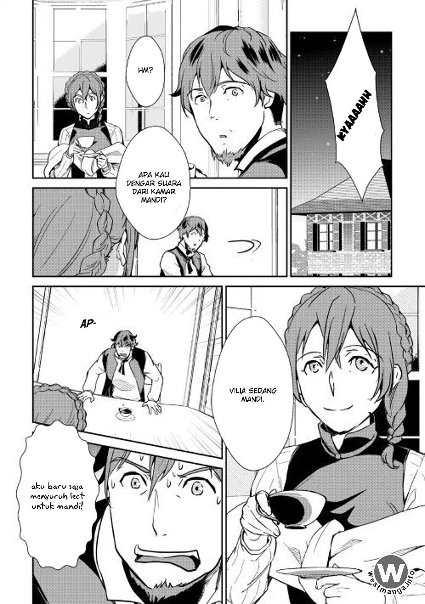 image-komik-shiro-no-koukoku-monogatari-chapter-59-8/24