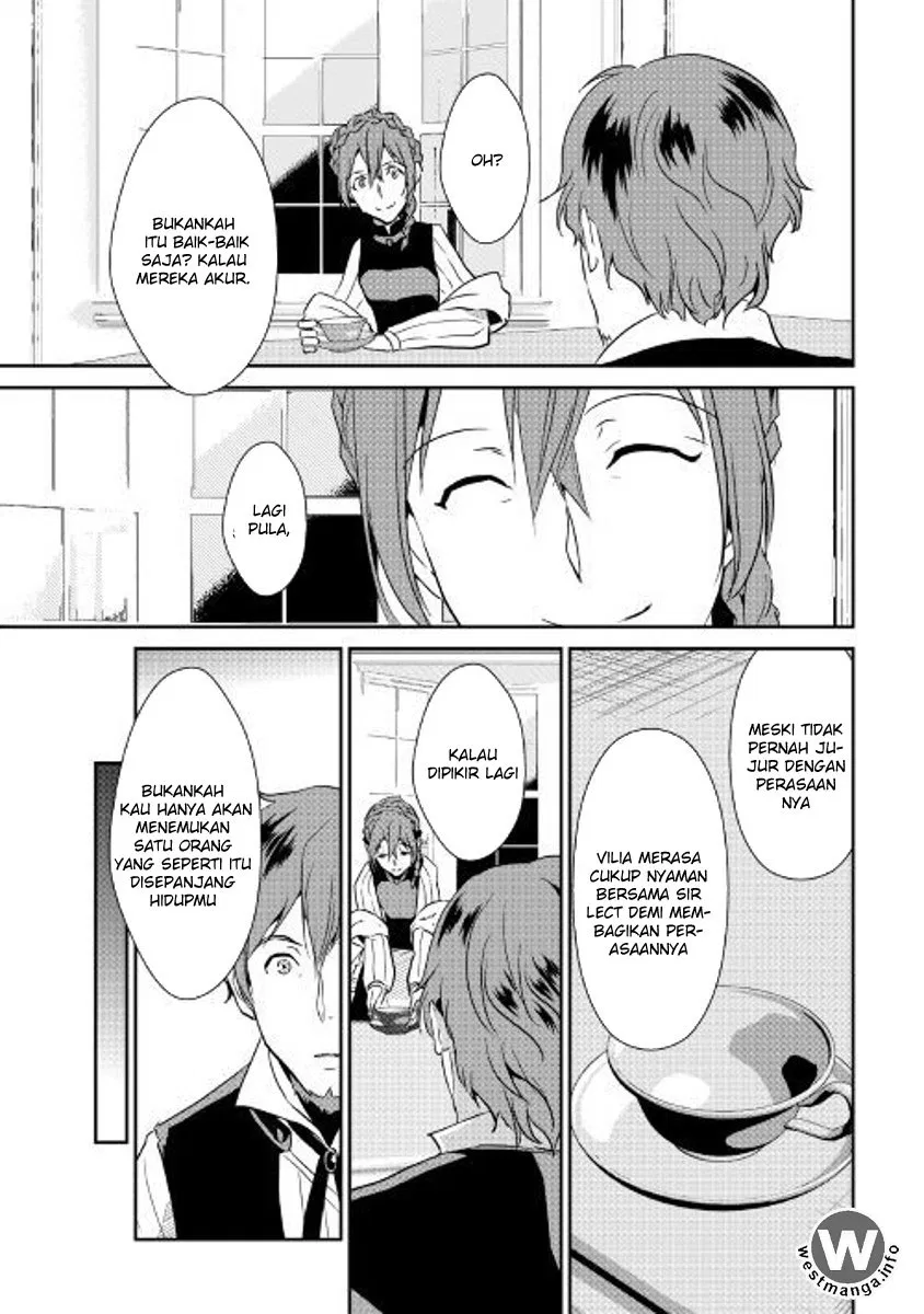 image-komik-shiro-no-koukoku-monogatari-chapter-59-9/24