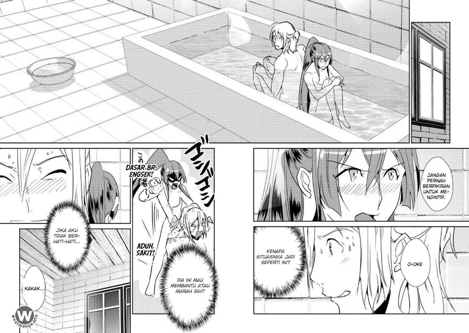 image-komik-shiro-no-koukoku-monogatari-chapter-59-10/24