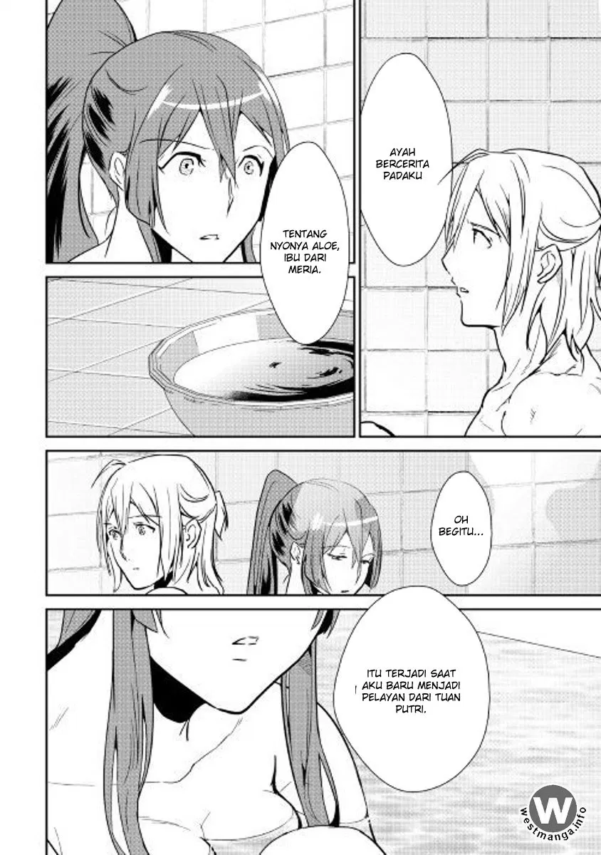 image-komik-shiro-no-koukoku-monogatari-chapter-59-12/24