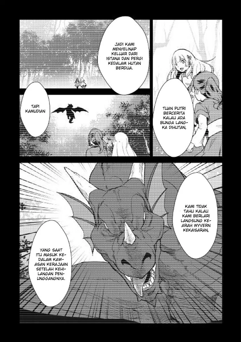 image-komik-shiro-no-koukoku-monogatari-chapter-59-13/24