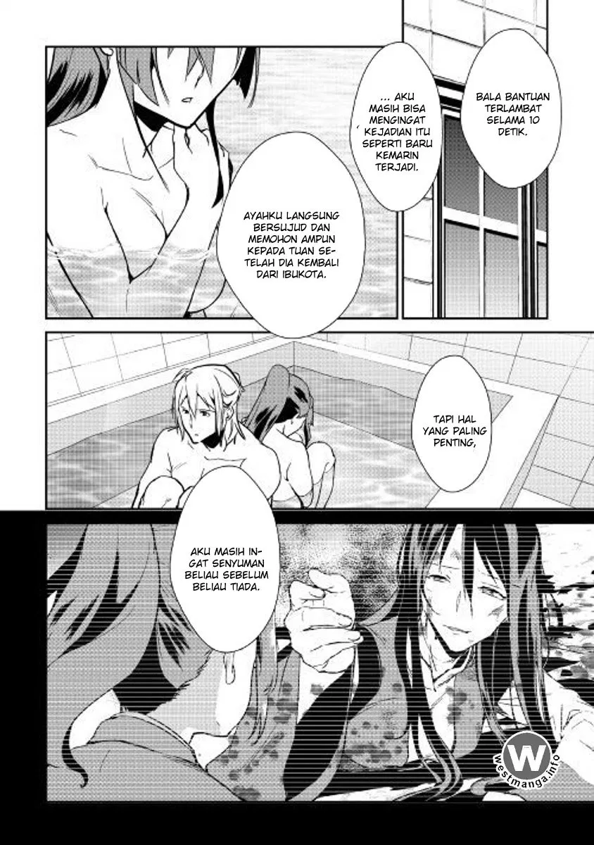 image-komik-shiro-no-koukoku-monogatari-chapter-59-16/24