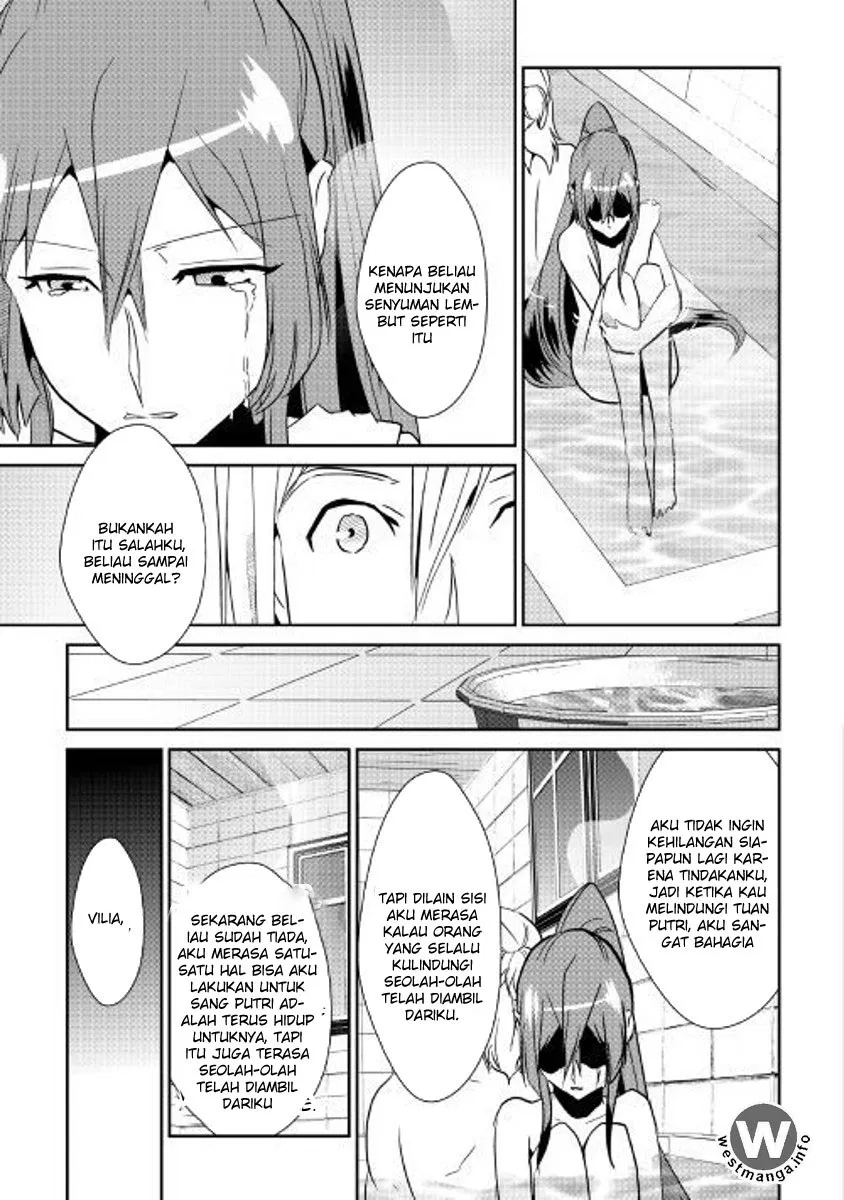 image-komik-shiro-no-koukoku-monogatari-chapter-59-17/24