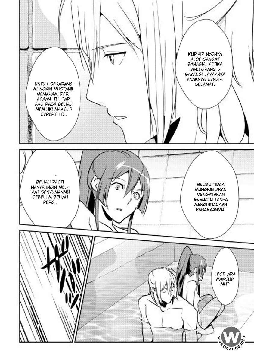 image-komik-shiro-no-koukoku-monogatari-chapter-59-18/24