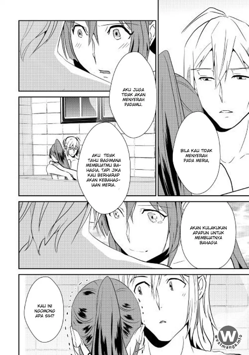 image-komik-shiro-no-koukoku-monogatari-chapter-59-20/24