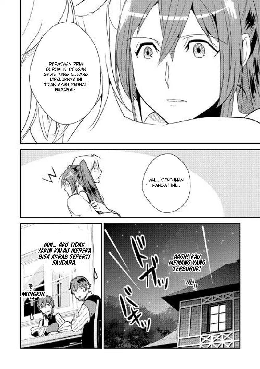 image-komik-shiro-no-koukoku-monogatari-chapter-59-22/24