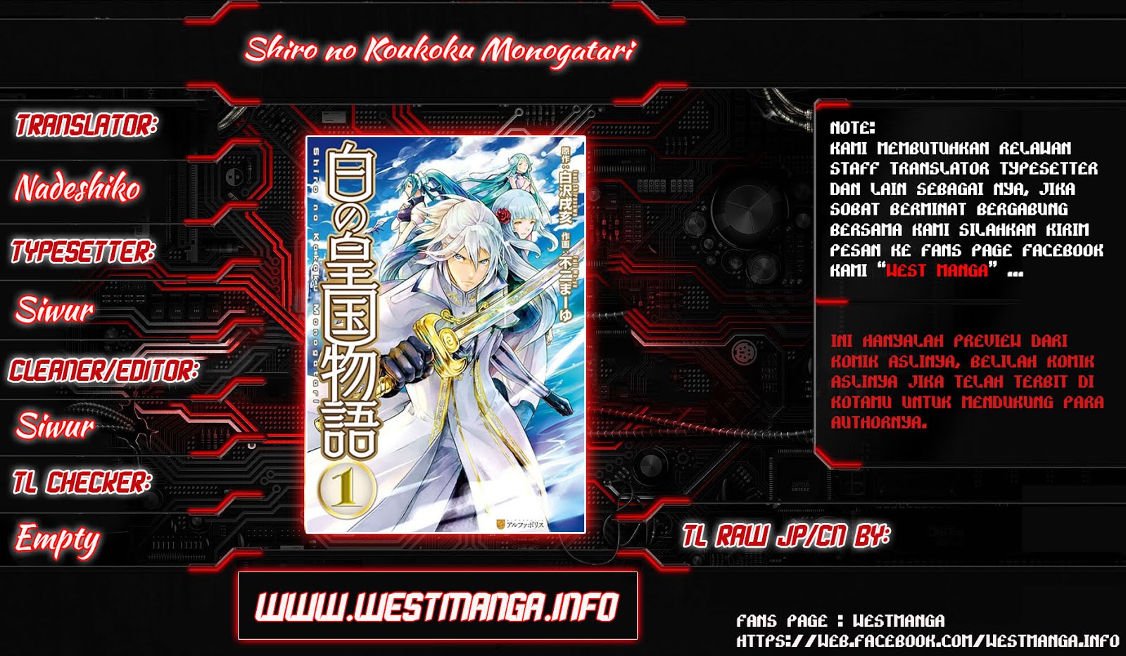 image-komik-shiro-no-koukoku-monogatari-chapter-60-0/24