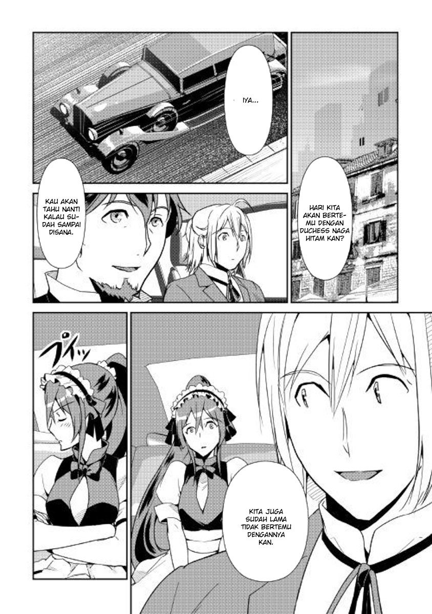 image-komik-shiro-no-koukoku-monogatari-chapter-60-3/24