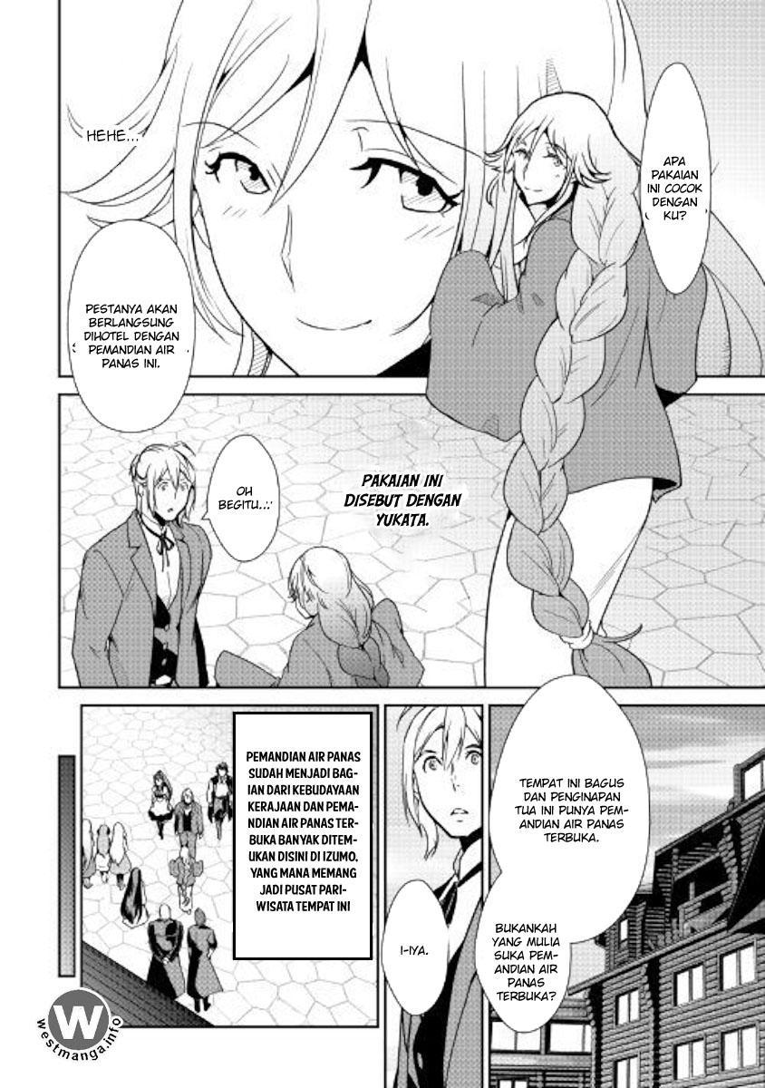 image-komik-shiro-no-koukoku-monogatari-chapter-60-6/24