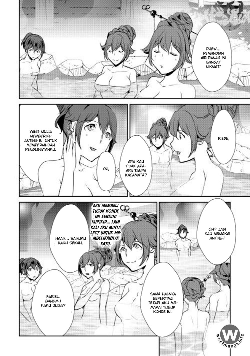 image-komik-shiro-no-koukoku-monogatari-chapter-60-8/24