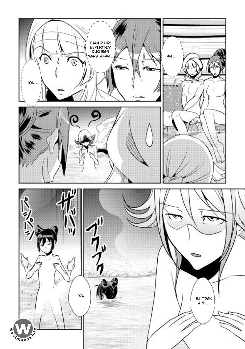 image-komik-shiro-no-koukoku-monogatari-chapter-60-11/24