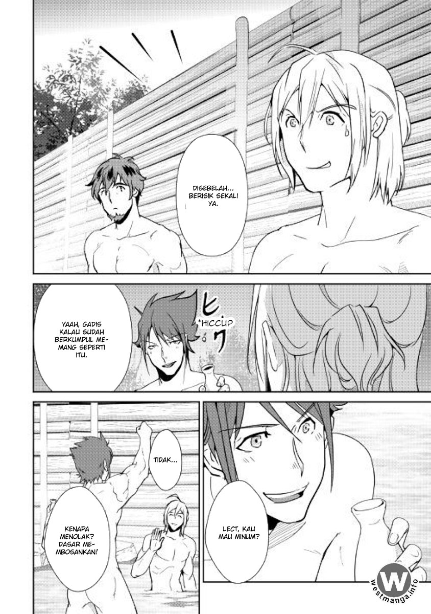 image-komik-shiro-no-koukoku-monogatari-chapter-60-13/24