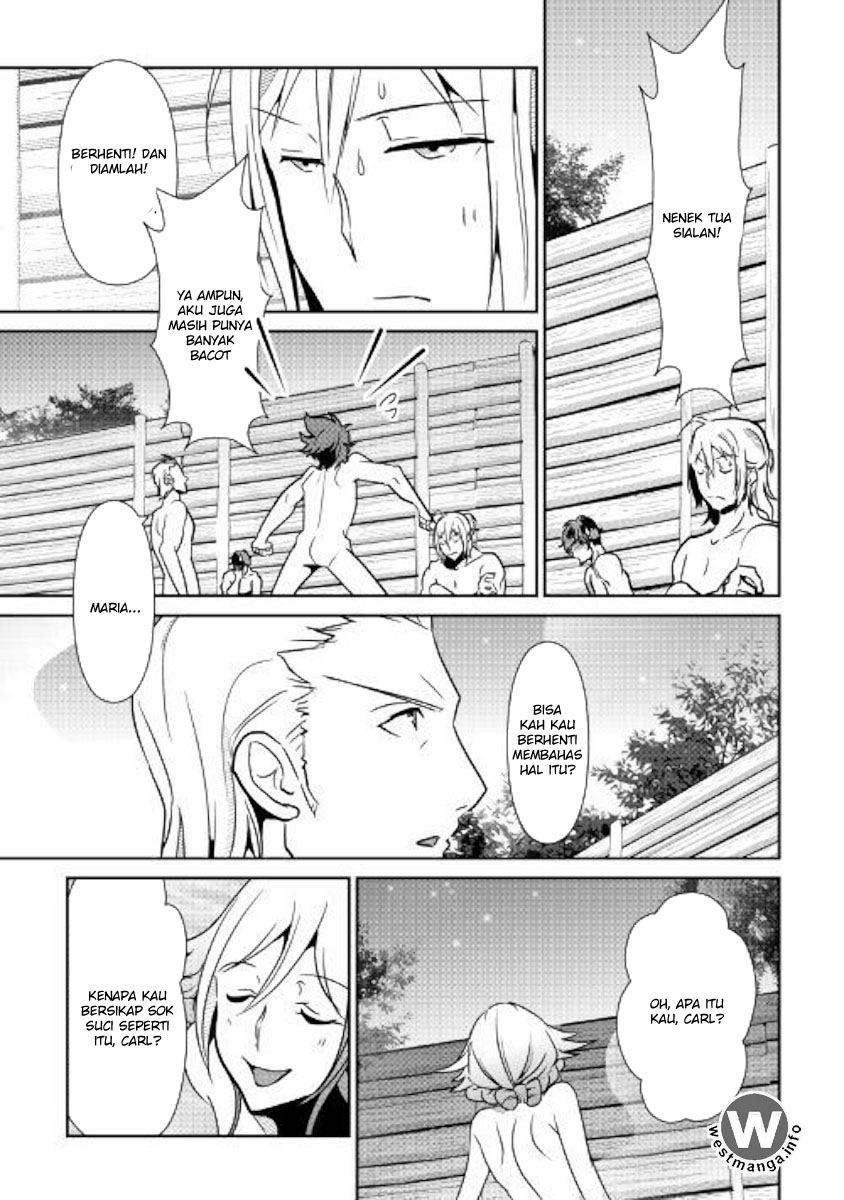 image-komik-shiro-no-koukoku-monogatari-chapter-60-14/24