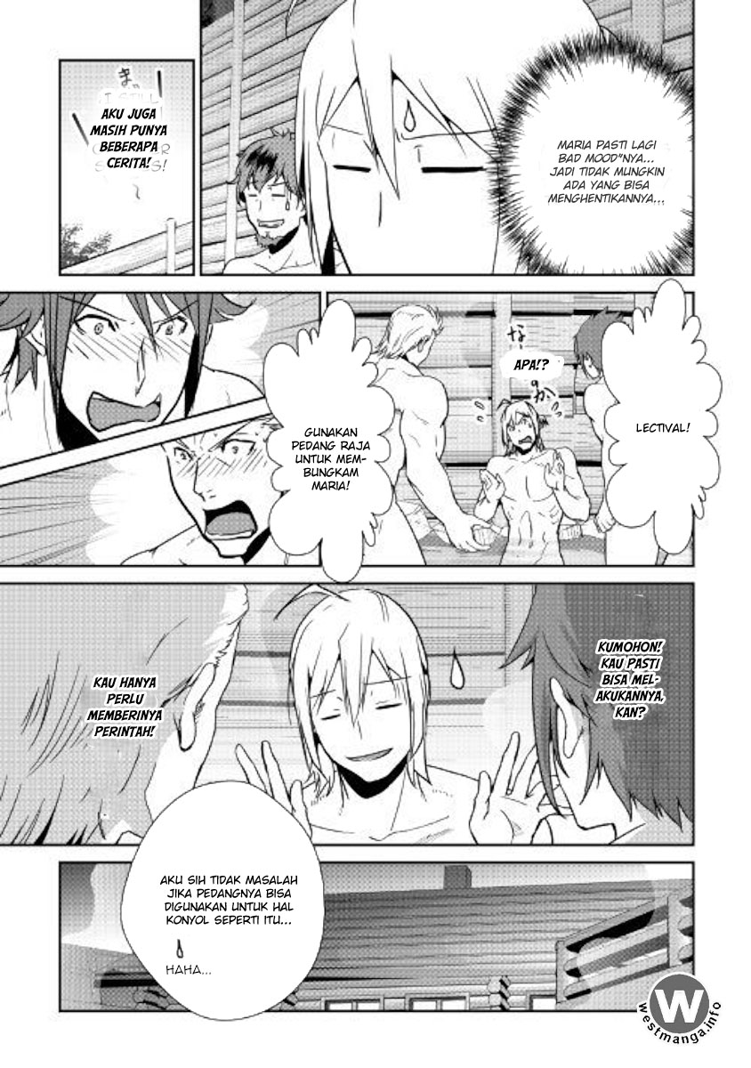 image-komik-shiro-no-koukoku-monogatari-chapter-60-16/24