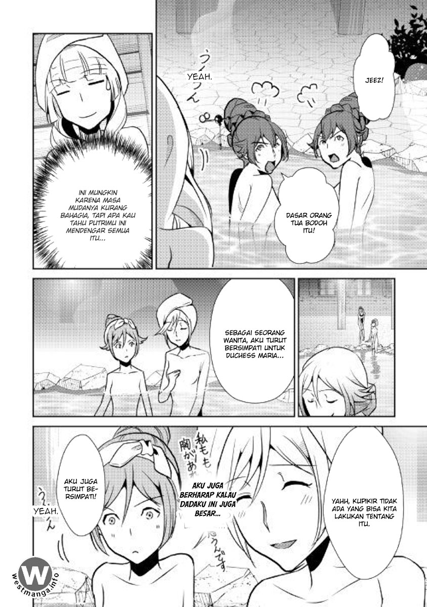 image-komik-shiro-no-koukoku-monogatari-chapter-60-17/24